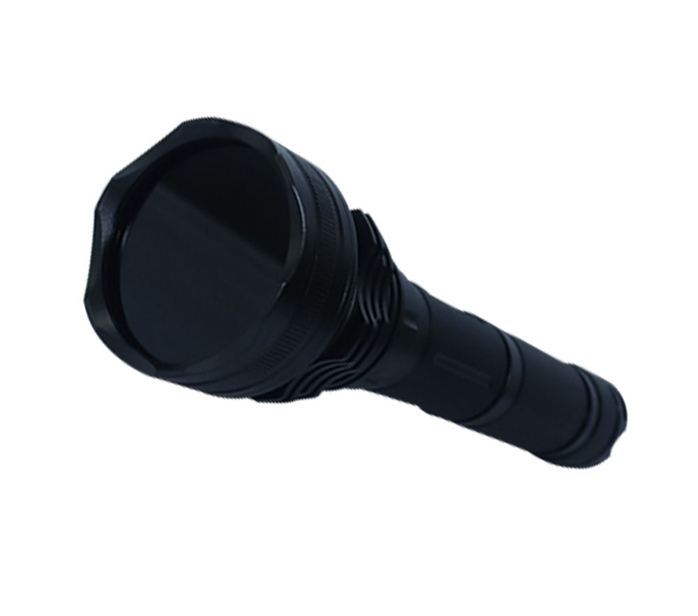 LKUV-300<br/>手持式紫外線燈